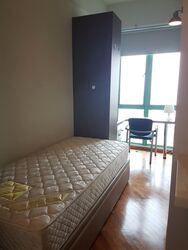 paya-lebar-residences photo thumbnail #5